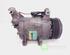 Air Conditioning Compressor MINI MINI (R50, R53)