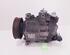 Airco Compressor SEAT IBIZA IV ST (6J8, 6P8)