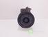 Airco Compressor SEAT IBIZA IV ST (6J8, 6P8)