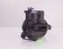 Airco Compressor SEAT IBIZA IV ST (6J8, 6P8)