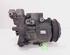 Air Conditioning Compressor MERCEDES-BENZ A-CLASS (W168)