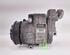 Airco Compressor MERCEDES-BENZ A-CLASS (W168)