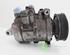 Air Conditioning Compressor AUDI A1 (8X1, 8XK)