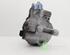 Klimakompressor Seat Leon 1P 5N0820803 P19494736