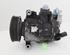 Air Conditioning Compressor AUDI A1 (8X1, 8XK)