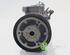 Airco Compressor AUDI A3 Sportback (8VA, 8VF), VW GOLF VIII (CD1)