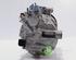 Airco Compressor AUDI A3 Sportback (8VA, 8VF), VW GOLF VIII (CD1)