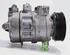 Airco Compressor AUDI A3 Sportback (8VA, 8VF), VW GOLF VIII (CD1)