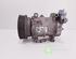 Airco Compressor RENAULT CLIO III (BR0/1, CR0/1), RENAULT TWINGO II (CN0_), RENAULT KANGOO Express (FW0/1_)