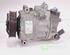 Airco Compressor SEAT IBIZA IV ST (6J8, 6P8)