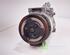 Airco Compressor SEAT IBIZA IV ST (6J8, 6P8)