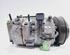 Airco Compressor KIA SPORTAGE (SL)