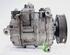 Airco Compressor SEAT IBIZA IV ST (6J8, 6P8)