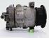 Airco Compressor DODGE CALIBER