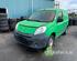 Airco Compressor RENAULT CLIO III (BR0/1, CR0/1), RENAULT KANGOO Express (FW0/1_)