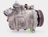 Airco Compressor BMW 5 Touring (E61)