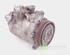 Airco Compressor BMW 5 Touring (E61)