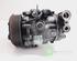 Airco Compressor FIAT GRANDE PUNTO (199_)