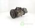 Air Conditioning Compressor BMW 3 (E90), BMW 1 (E87), BMW 1 (E81)