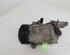 Air Conditioning Compressor BMW 3 (E90), BMW 1 (E87), BMW 1 (E81)