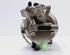 Airco Compressor RENAULT CLIO V (B7_)