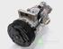 Air Conditioning Compressor RENAULT CLIO V (B7_)