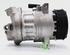 Air Conditioning Compressor RENAULT CLIO V (B7_)