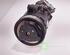 Airco Compressor BMW 1 (E87), BMW 1 (E81)