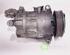 Air Conditioning Compressor BMW 1 (E87), BMW 1 (E81)