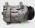 Airco Compressor MERCEDES-BENZ B-CLASS (W245)