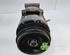 Airco Compressor MERCEDES-BENZ B-CLASS (W245)