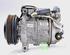 Air Conditioning Compressor MERCEDES-BENZ A-CLASS (W176)