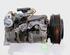 Air Conditioning Compressor MERCEDES-BENZ A-CLASS (W176)