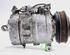 Air Conditioning Compressor MERCEDES-BENZ A-CLASS (W176)