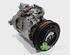 Air Conditioning Compressor MERCEDES-BENZ A-CLASS (W176)