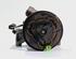 Airco Compressor TOYOTA AYGO (_B4_)