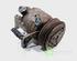 Airco Compressor TOYOTA AYGO (_B4_)