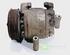 Air Conditioning Compressor TOYOTA AYGO (_B4_)