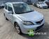 Airco Compressor MAZDA 2 (DY)