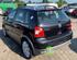 Klimakompressor VW Polo IV 9N 6Q0820803D P21379006