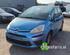 Klimakompressor Citroen C4 I Picasso U 6453QL P21378612