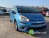 Klimakompressor Citroen C4 I Picasso U 6453QL P21378612