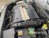 Airco Compressor ALFA ROMEO GT (937_)