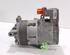 Air Conditioning Compressor VW GOLF VII (5G1, BQ1, BE1, BE2)