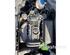 Airco Compressor VW POLO (9N_), SEAT IBIZA III (6L1), SEAT IBIZA IV (6J5, 6P1), SEAT IBIZA IV SC (6J1, 6P5)