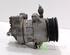 Airco Compressor MITSUBISHI COLT VI (Z3_A, Z2_A), MITSUBISHI Colt VII (Z2_A)