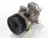 Airco Compressor MITSUBISHI COLT VI (Z3_A, Z2_A), MITSUBISHI Colt VII (Z2_A)