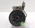 Airco Compressor MITSUBISHI COLT VI (Z3_A, Z2_A), MITSUBISHI Colt VII (Z2_A)