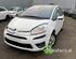 
Klimakompressor Citroen C4 I Picasso U 6453QL P21576211
