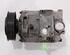 Air Conditioning Compressor SEAT IBIZA IV ST (6J8, 6P8)